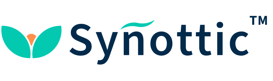 Synottic